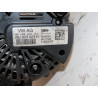 Alternateur occasion  Volkswagen vw GOLF VII (5G1, BQ1, BE1, BE2) 2.0 r 4motion (2013-2020)   6J903023H  miniature 4