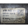 Démarreur occasion  Volkswagen vw GOLF VII (5G1, BQ1, BE1, BE2) 2.0 r 4motion (2013-2020)   2E911024B  miniature 4
