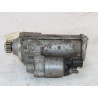 Démarreur occasion  Volkswagen vw GOLF VII (5G1, BQ1, BE1, BE2) 2.0 r 4motion (2013-2020)   2E911024B  miniature 4