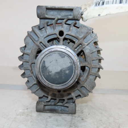 Alternateur occasion  Volkswagen vw GOLF VII (5G1, BQ1, BE1, BE2) 2.0 gti (2013-2020)   6J903023H 