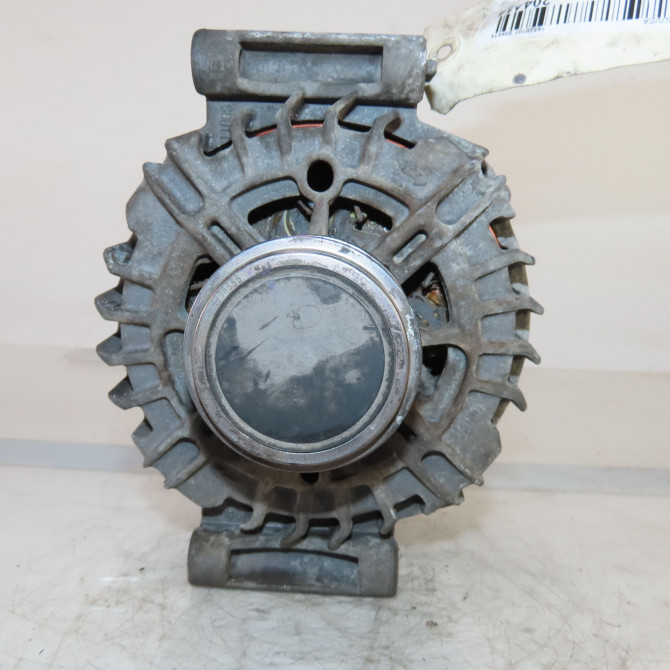 Alternateur occasion  Volkswagen vw GOLF VII (5G1, BQ1, BE1, BE2) 2.0 gti (2013-2020)   6J903023H  1