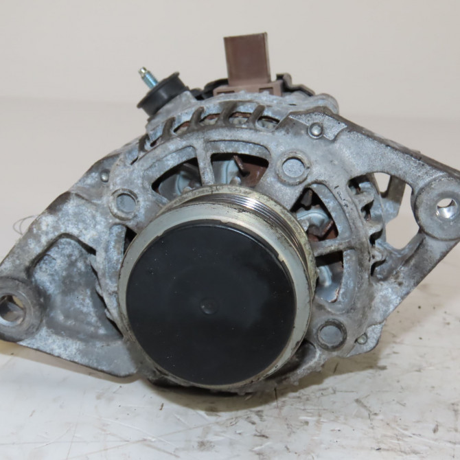 Alternateur occasion  Peugeot 108 1.0 vti (2014)   270600Q180  1