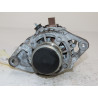 Alternateur occasion  Peugeot 108 1.0 vti (2014)   270600Q180  miniature 4