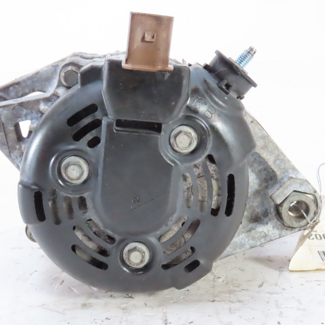 Alternateur occasion  Peugeot 108 1.0 vti (2014)   270600Q180  3