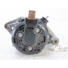 Alternateur occasion  Peugeot 108 1.0 vti (2014)   270600Q180  miniature 4