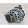 Alternateur occasion  Peugeot 108 1.0 vti (2014)   270600Q180  miniature 4
