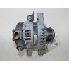 Alternateur occasion  Toyota AYGO (_B4_) 1.0 vvti (kgb40) (2018)   270600Q180  miniature 4