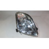 Phare droit occasion  Suzuki SWIFT III (MZ, EZ) 1.3 (rs 413) (2005)   3512062J11  miniature 3