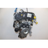 Moteur diesel occasion  Suzuki SX4 S-CROSS (JY) 1.6 ddis allgrip (akk 416d) (2013)   D16AA  miniature 5