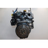 Moteur diesel occasion  Suzuki SX4 S-CROSS (JY) 1.6 ddis allgrip (akk 416d) (2013)   D16AA  miniature 5