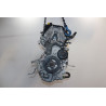 Moteur essence occasion  Renault CLIO V (B7_) 1.0 sce 65 (b7mg) (2021)   B4DH419  miniature 5