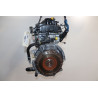 Moteur essence occasion  Renault CLIO V (B7_) 1.0 sce 65 (b7mg) (2021)   B4DH419  miniature 5