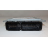 Calculateur moteur occasion  Bmw 3 (E90) 325 xi (2005-2008)   12147577968  miniature 4