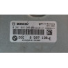 Calculateur moteur occasion  Bmw 3 (E90) 330 d (2005-2008)   13618507136  miniature 4