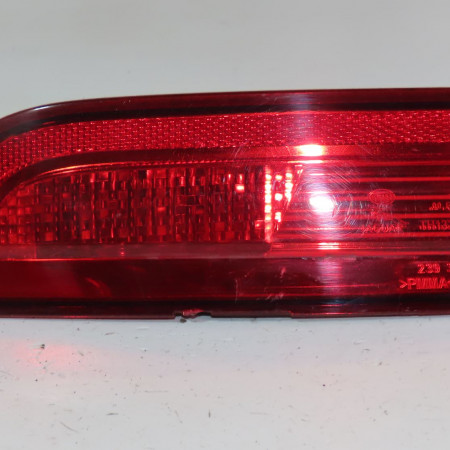 Feu brouillard arrière droit occasion  Jaguar XF I (X250) 5.0 kompressor (2009-2015)   C2Z1728 