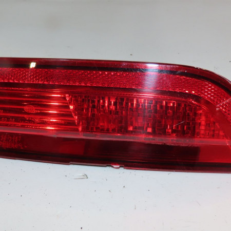 Feu brouillard arrière gauche occasion  Jaguar XF I (X250) 5.0 kompressor (2009-2015)   C2Z1729 