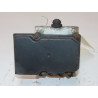 Unité hydraulique ABS occasion  Renault TRAFIC II Autobus/Autocar (JL) 2.0 dci 115 (2006)   8200963331  miniature 3