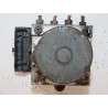 Unité hydraulique ABS occasion  Renault TRAFIC II Autobus/Autocar (JL) 2.0 dci 115 (2006)   8200963331  miniature 3