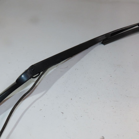 Bras essuie-glace avant droit occasion  Jaguar XF I (X250) 2.7 d (2008-2015)   C2D30565 