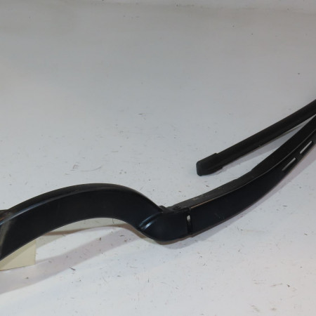 Bras essuie-glace avant gauche occasion  Jaguar XF I (X250) 5.0 kompressor (2009-2015)   C2D30565 