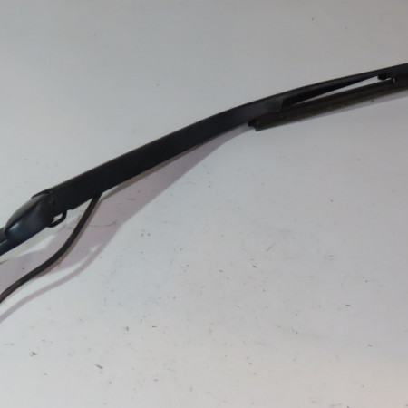 Bras essuie-glace avant droit occasion  Jaguar XF I (X250) 5.0 kompressor (2009-2015)   C2D30566 