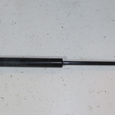 Verin droit coffre arrière occasion  Jaguar XF I (X250) 5.0 kompressor (2009-2015)   C2Z21500 