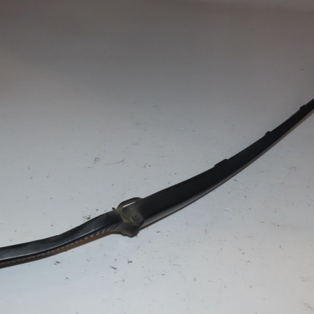 Bras essuie-glace avant gauche occasion  Citroën C8 (EA_, EB_) 2.0 hdi (2002)   6429T4 