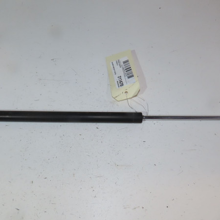 Verin droit hayon occasion  Citroën C8 (EA_, EB_) 2.0 hdi (2002)   8731G6 