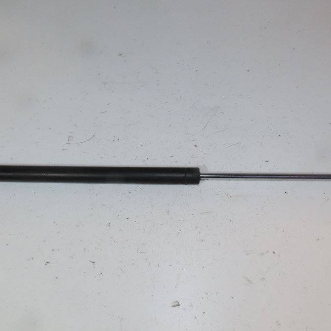 Verin gauche hayon occasion  Citroën C8 (EA_, EB_) 2.0 hdi (2002)   8731G6  1