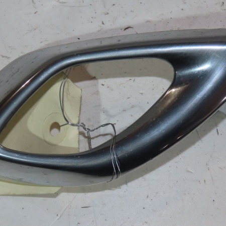 Poignee int porte avd occasion  Chevrolet CAMARO 2.0 turbo (2016)   84005971 