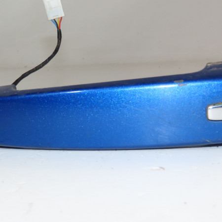 Poignee ext porte avd occasion  Chevrolet CAMARO 2.0 turbo (2016)   13521820 