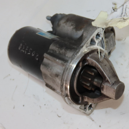 Démarreur occasion  Kia PICANTO II (TA) 1.0 (2011-2017)   3610003402 