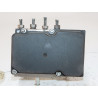 Unité hydraulique ABS occasion  Renault MASTER III Camionnette (FV) 2.3 dci 100 fwd (fv0a, fv0b, fv0g, fv0k, fv0h) (2010)   476608029R  miniature 4