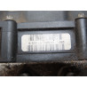 Unité hydraulique ABS occasion  Renault MASTER III Camionnette (FV) 2.3 dci 100 fwd (fv0a, fv0b, fv0g, fv0k, fv0h) (2010)   476608029R  miniature 4