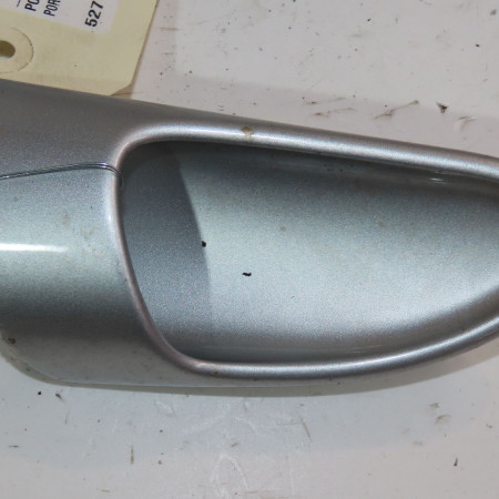Poignee int porte avg occasion  Porsche BOXSTER (987) S 3.4 (2006-2009)   98755526101N12 