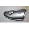 Poignee int porte avg occasion  Porsche BOXSTER (987) S 3.4 (2006-2009)   98755526101N12  miniature 3