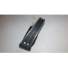 Pedale accelerateur occasion  Porsche BOXSTER (987) S 3.4 (2006-2009)   99742301902  miniature 2