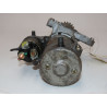 Démarreur occasion  Peugeot 407 Coupé (6C_) 2.7 hdi (2005)   9649448380  miniature 4