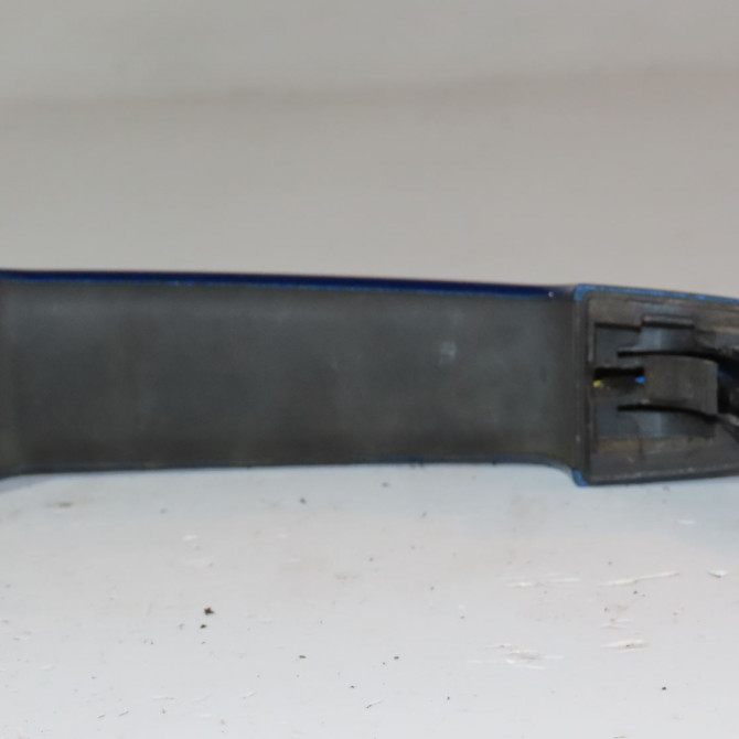 Poignee ext porte avg occasion  Chevrolet CAMARO 2.0 turbo (2016)   13521820  2