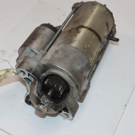 Démarreur occasion  Ford S-MAX (WA6) 2.0 tdci (2006-2014)   1376305 