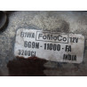 Démarreur occasion  Ford S-MAX (WA6) 2.0 tdci (2006-2014)   1376305  miniature 4