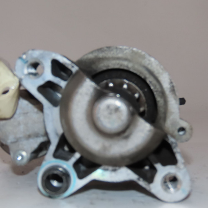 Démarreur occasion  Ford S-MAX (WA6) 2.0 tdci (2006-2014)   1376305  3