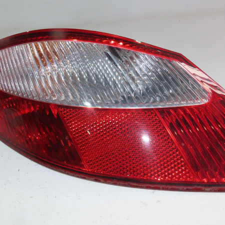 Feu arrière gauche occasion  Porsche BOXSTER (987) S 3.4 (2006-2009)   98704490021 