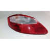 Feu arrière gauche occasion  Porsche BOXSTER (987) S 3.4 (2006-2009)   98704490021  miniature 2
