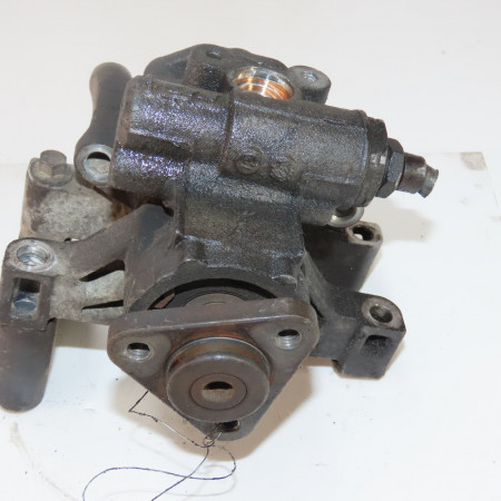 Pompe direction assistee occasion  Peugeot BOXER Camion plate-forme/Châssis 2.2 hdi 110 (2011)   4007KK 