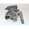 Pompe direction assistee occasion  Peugeot BOXER Camion plate-forme/Châssis 2.2 hdi 110 (2011)   4007KK  miniature 4