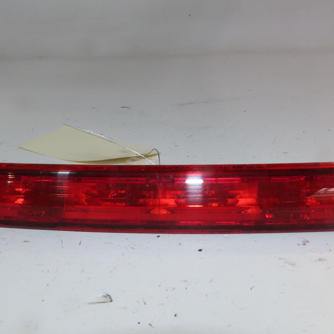 Feux stop supplementaire occasion  Citroën C3 II (SC_) 1.0 vti 68 (2012) 5 portes   6351JS  1