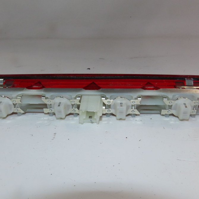 Feux stop supplementaire occasion  Citroën C3 II (SC_) 1.0 vti 68 (2012) 5 portes   6351JS  2