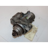Démarreur occasion  Volkswagen vw GOLF V (1K1) 1.4 tsi (2005-2008)   2Z911024P  miniature 4