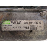 Démarreur occasion  Volkswagen vw GOLF V (1K1) 1.4 tsi (2005-2008)   2Z911024P  miniature 4